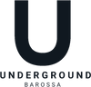 Underground Barossa