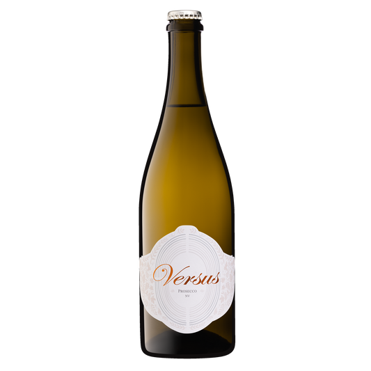 NV Versus Prosecco 750mL