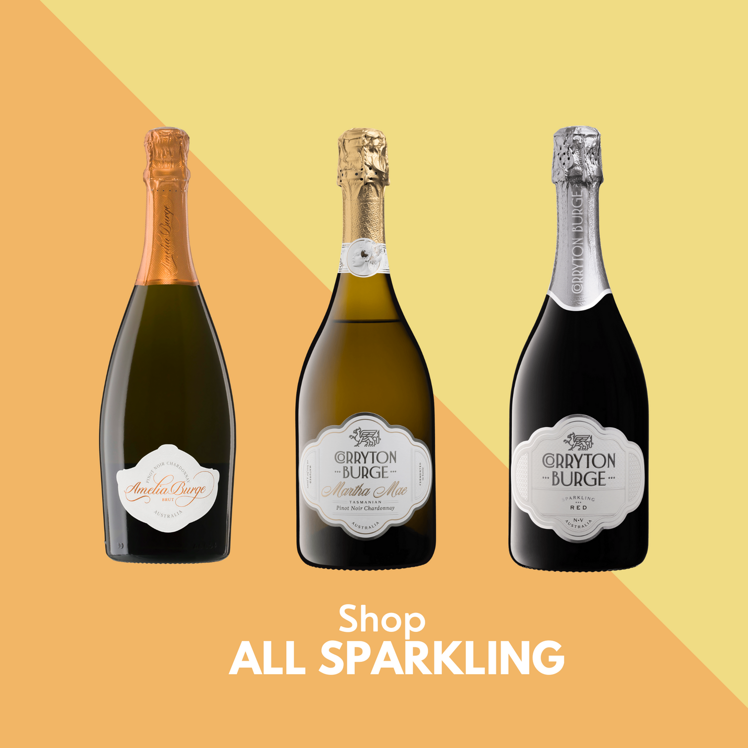 SHOP ALL SPARKLING