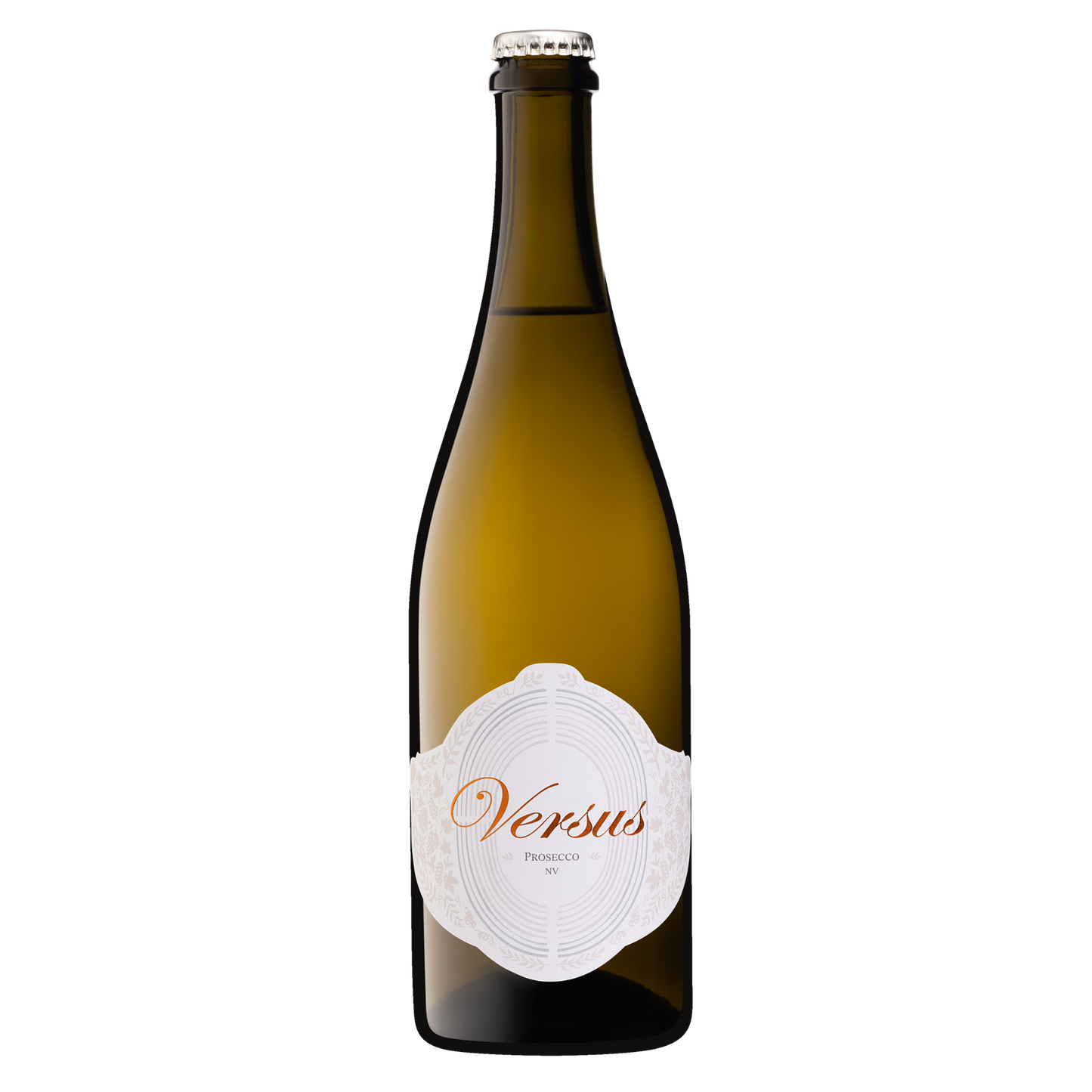 NV Versus Prosecco 750mL
