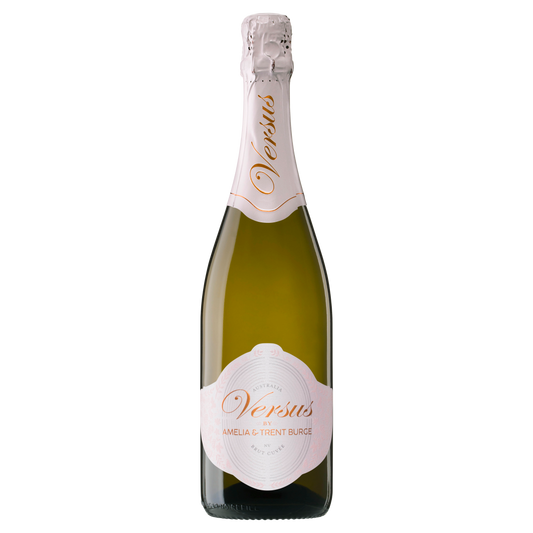 NV Versus Sparkling 750ml